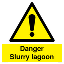 danger-slurry-lagoon~